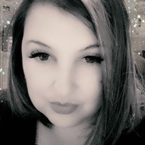 Meet your Posher, Shanon